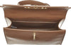 VERDE-FASHION-|-Borsa-a-tracolla-con-pattina
