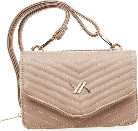 VERDE-FASHION-|-Borsa-a-tracolla-con-pattina