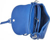 VERDE-FASHION-|-Borsa-a-tracolla-con-pattina