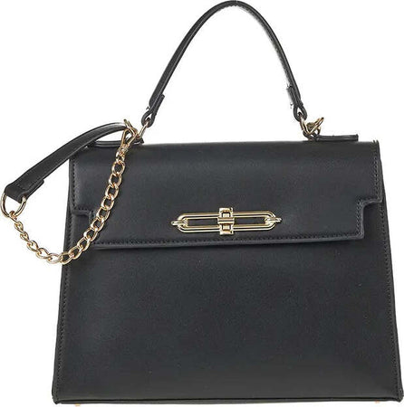 VERDE-FASHION-|-Borsa-a-tracolla-con-pattina
