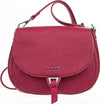 VERDE-FASHION-|-Borsa-a-tracolla-con-pattina