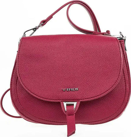 VERDE-FASHION-|-Borsa-a-tracolla-con-pattina