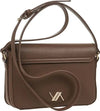 VERDE-FASHION-|-Borsa-a-tracolla-con-pattina