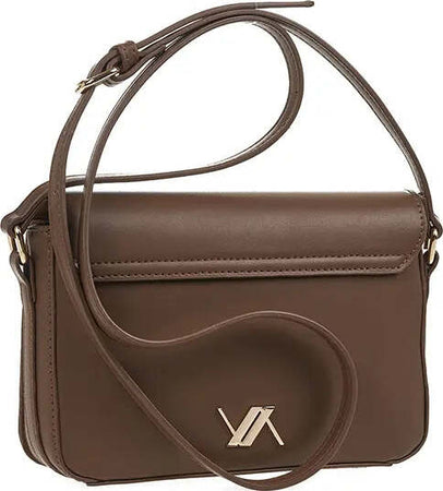 VERDE-FASHION-|-Borsa-a-tracolla-con-pattina