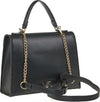 VERDE-FASHION-|-Borsa-a-tracolla-con-pattina