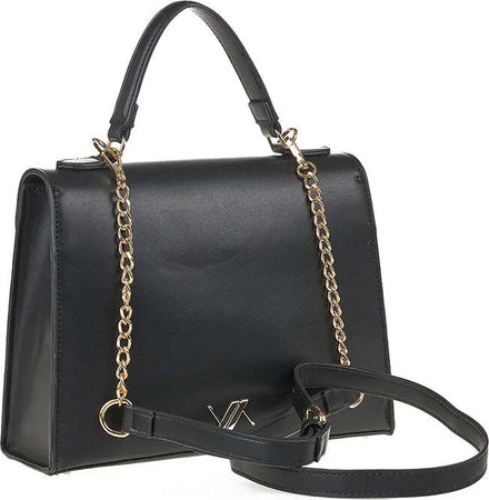 VERDE-FASHION-|-Borsa-a-tracolla-con-pattina