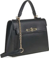 VERDE-FASHION-|-Borsa-a-tracolla-con-pattina