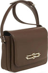 VERDE-FASHION-|-Borsa-a-tracolla-con-pattina