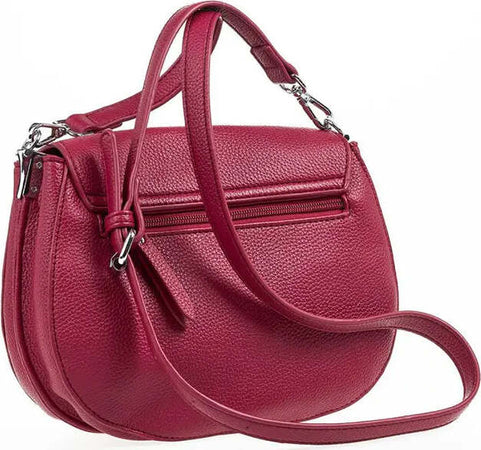 VERDE-FASHION-|-Borsa-a-tracolla-con-pattina