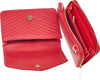 VERDE-FASHION-|-Borsa-a-tracolla-con-pattina