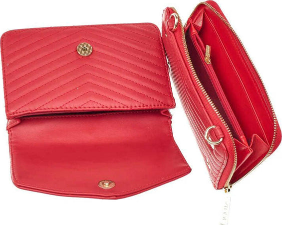VERDE-FASHION-|-Borsa-a-tracolla-con-pattina