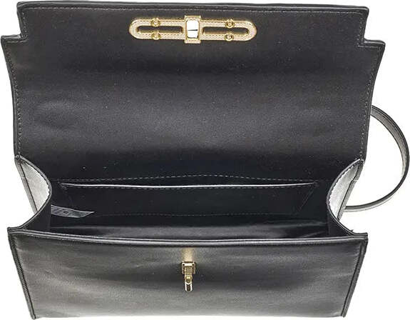 VERDE-FASHION-|-Borsa-a-tracolla-con-pattina