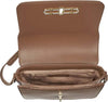 VERDE-FASHION-|-Borsa-a-tracolla-con-pattina