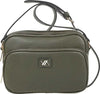VERDE-FASHION-|-Borsa-a-tracolla-doppia-zip