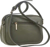 VERDE-FASHION-|-Borsa-a-tracolla-doppia-zip