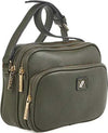 VERDE-FASHION-|-Borsa-a-tracolla-doppia-zip