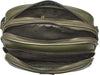VERDE-FASHION-|-Borsa-a-tracolla-doppia-zip