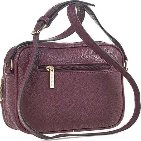 VERDE-FASHION-|-Borsa-a-tracolla-doppia-zip