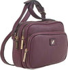 VERDE-FASHION-|-Borsa-a-tracolla-doppia-zip