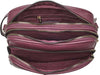 VERDE-FASHION-|-Borsa-a-tracolla-doppia-zip