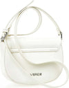 VERDE-FASHION-|-Borsa-a-tracolla-ecopelle