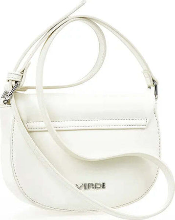 VERDE-FASHION-|-Borsa-a-tracolla-ecopelle