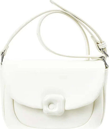 VERDE-FASHION-|-Borsa-a-tracolla-ecopelle