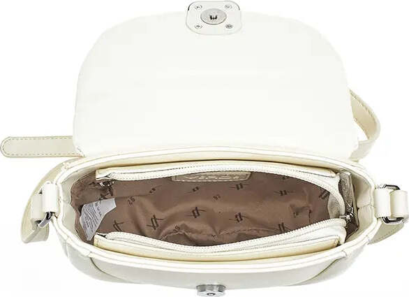 VERDE-FASHION-|-Borsa-a-tracolla-ecopelle