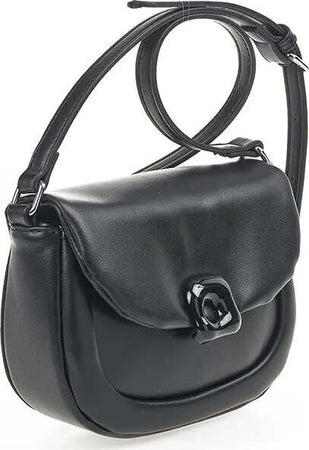 VERDE-FASHION-|-Borsa-a-tracolla-ecopelle