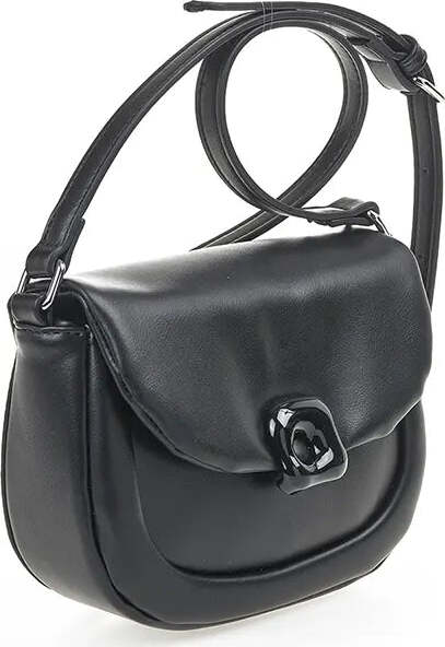 VERDE-FASHION-|-Borsa-a-tracolla-ecopelle