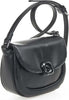 VERDE-FASHION-|-Borsa-a-tracolla-ecopelle