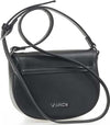 VERDE-FASHION-|-Borsa-a-tracolla-ecopelle