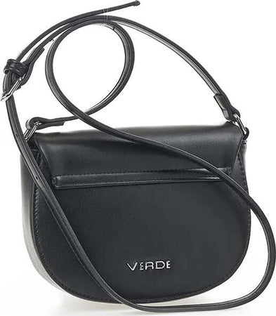 VERDE-FASHION-|-Borsa-a-tracolla-ecopelle