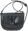 VERDE-FASHION-|-Borsa-a-tracolla-ecopelle