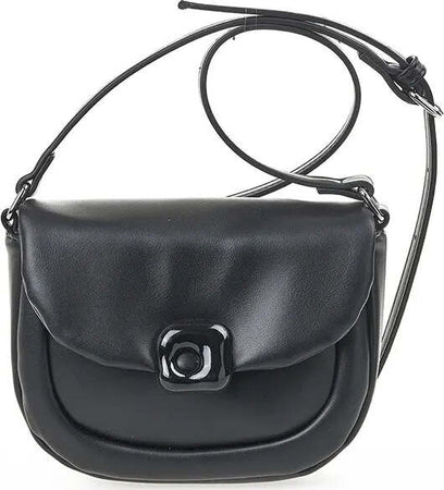 VERDE-FASHION-|-Borsa-a-tracolla-ecopelle