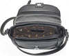VERDE-FASHION-|-Borsa-a-tracolla-ecopelle