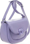 VERDE-FASHION-|-Borsa-a-tracolla-ecopelle