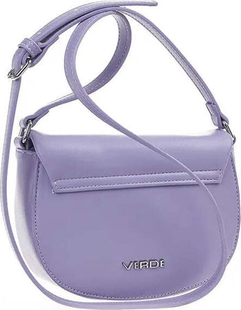 VERDE-FASHION-|-Borsa-a-tracolla-ecopelle