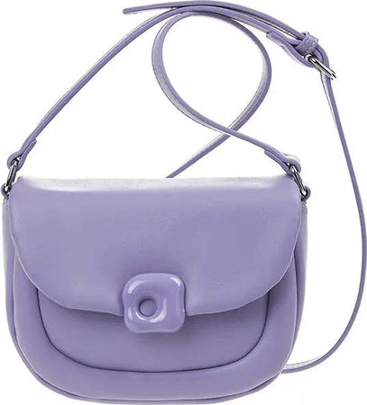 VERDE-FASHION-|-Borsa-a-tracolla-ecopelle