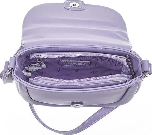 VERDE-FASHION-|-Borsa-a-tracolla-ecopelle