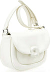 VERDE-FASHION-|-Borsa-a-tracolla-ecopelle