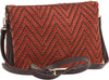 VERDE-FASHION-|-Borsa-a-tracolla-fantasia-in-velluto