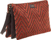 VERDE-FASHION-|-Borsa-a-tracolla-fantasia-in-velluto