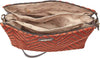 VERDE-FASHION-|-Borsa-a-tracolla-fantasia-in-velluto