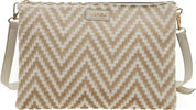VERDE-FASHION-|-Borsa-a-tracolla-fantasia-in-velluto