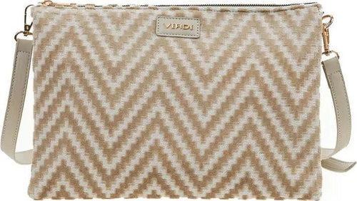 VERDE-FASHION-|-Borsa-a-tracolla-fantasia-in-velluto