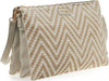 VERDE-FASHION-|-Borsa-a-tracolla-fantasia-in-velluto