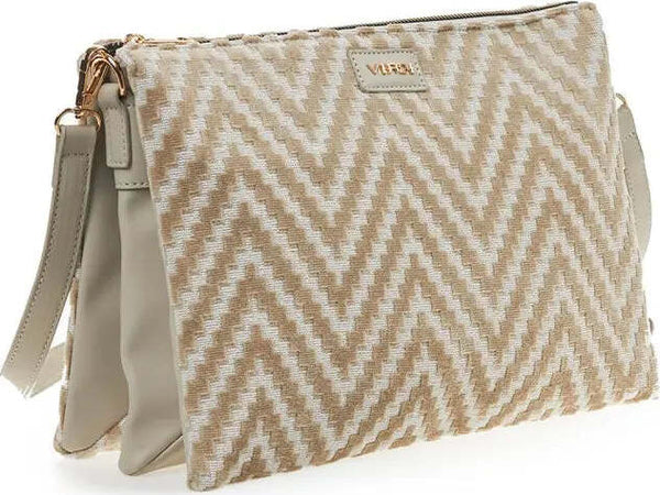 VERDE-FASHION-|-Borsa-a-tracolla-fantasia-in-velluto