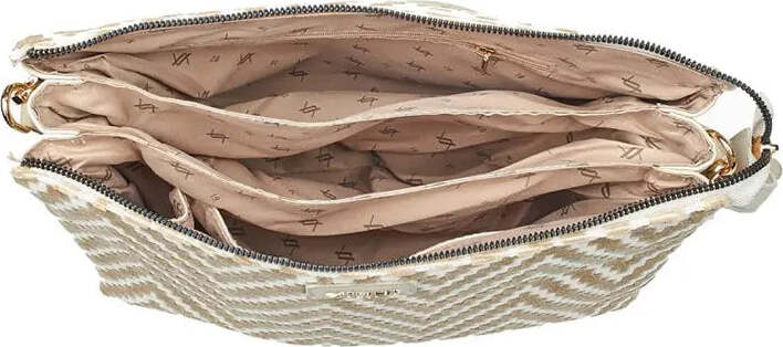VERDE-FASHION-|-Borsa-a-tracolla-fantasia-in-velluto