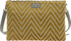 VERDE-FASHION-|-Borsa-a-tracolla-fantasia-in-velluto